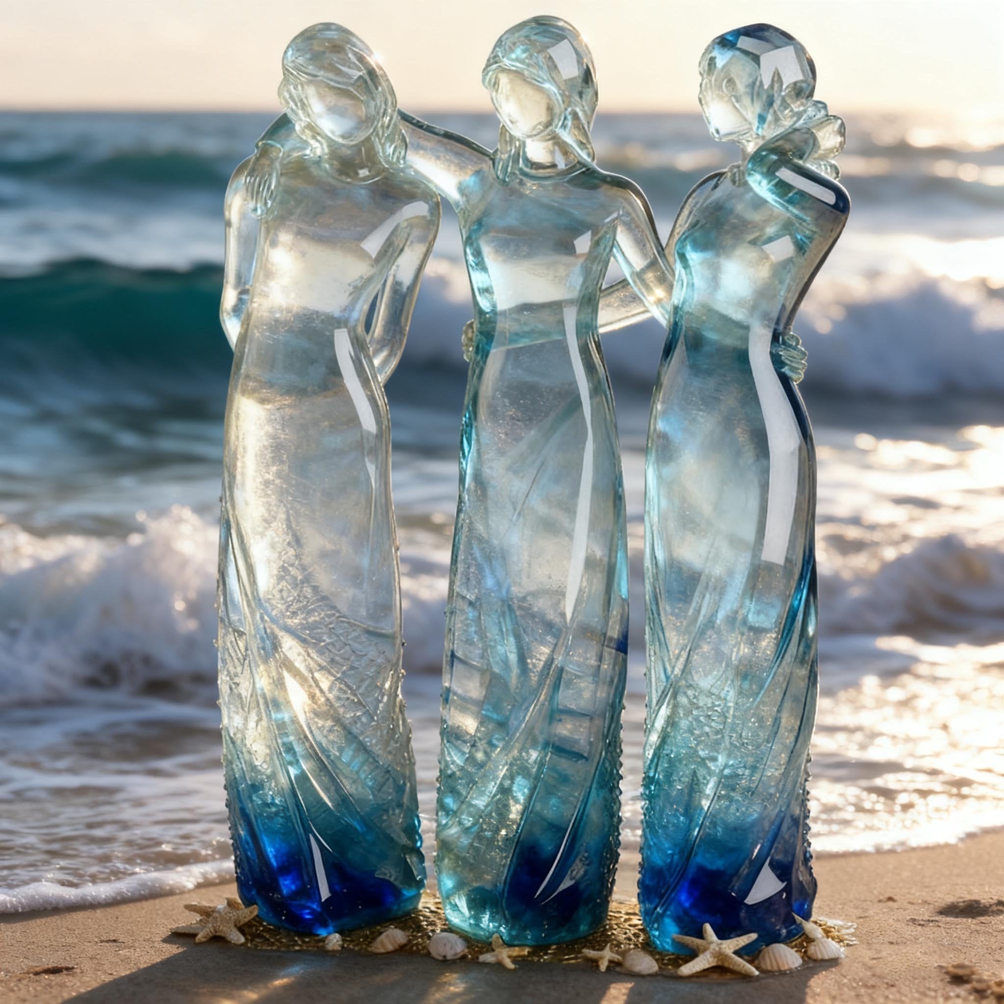 diyseaglass