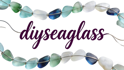 diyseaglass